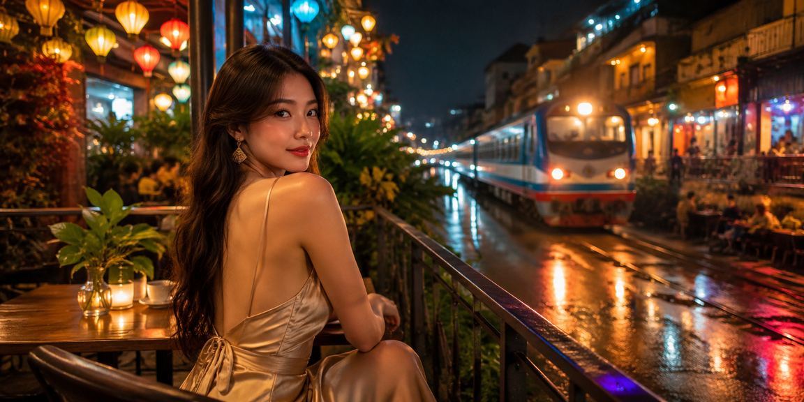 Người dùng Việt Nam xem bóng đá và đặt kèo online