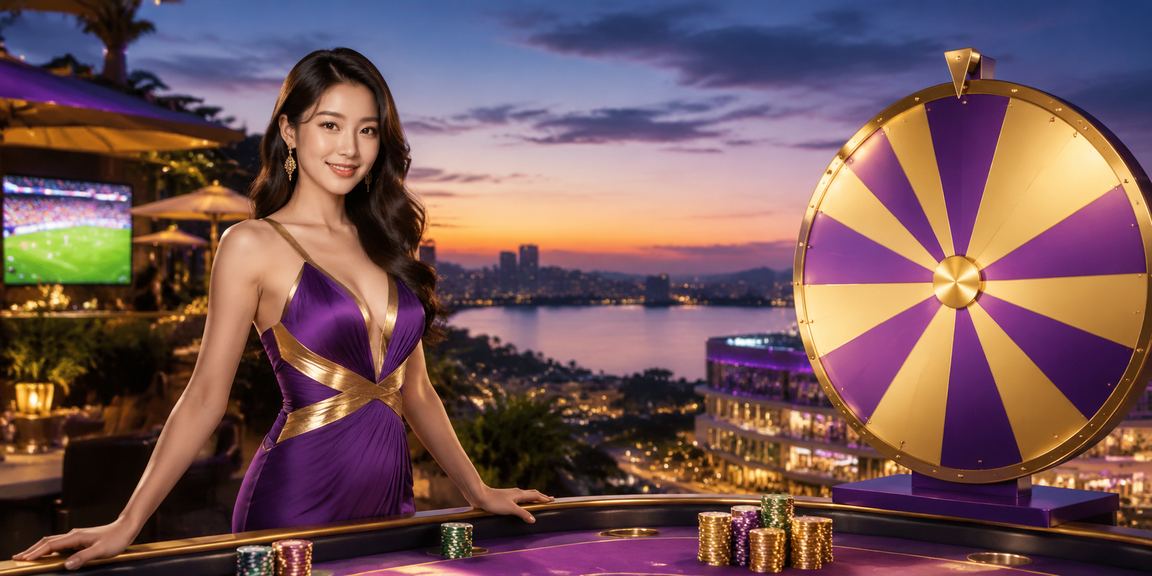 Người dùng tại Hà Nội vừa uống cà phê vừa xem kết quả xổ số và đặt kèo trên điện thoại buổi sáng