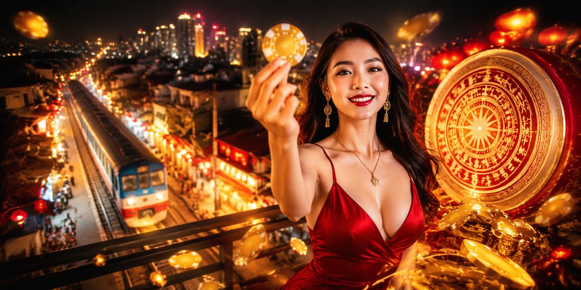 Người chơi tại Hà Nội theo dõi kèo thể thao trực tuyến trên điện thoại vào buổi tối