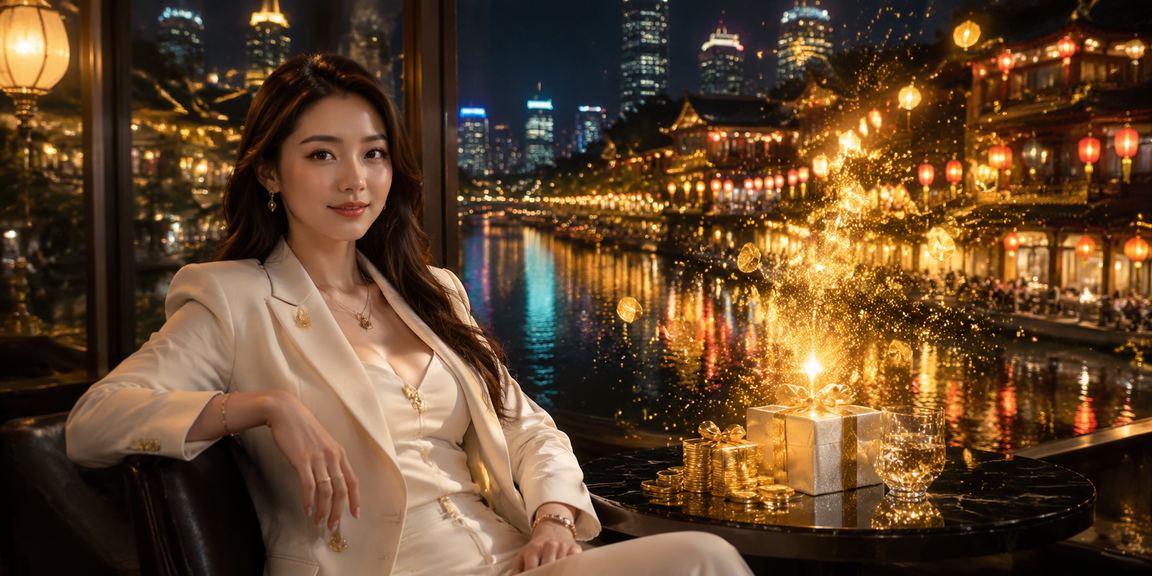 Người dùng Hà Nội đăng nhập tài khoản cá cược thể thao tại quán cà phê
