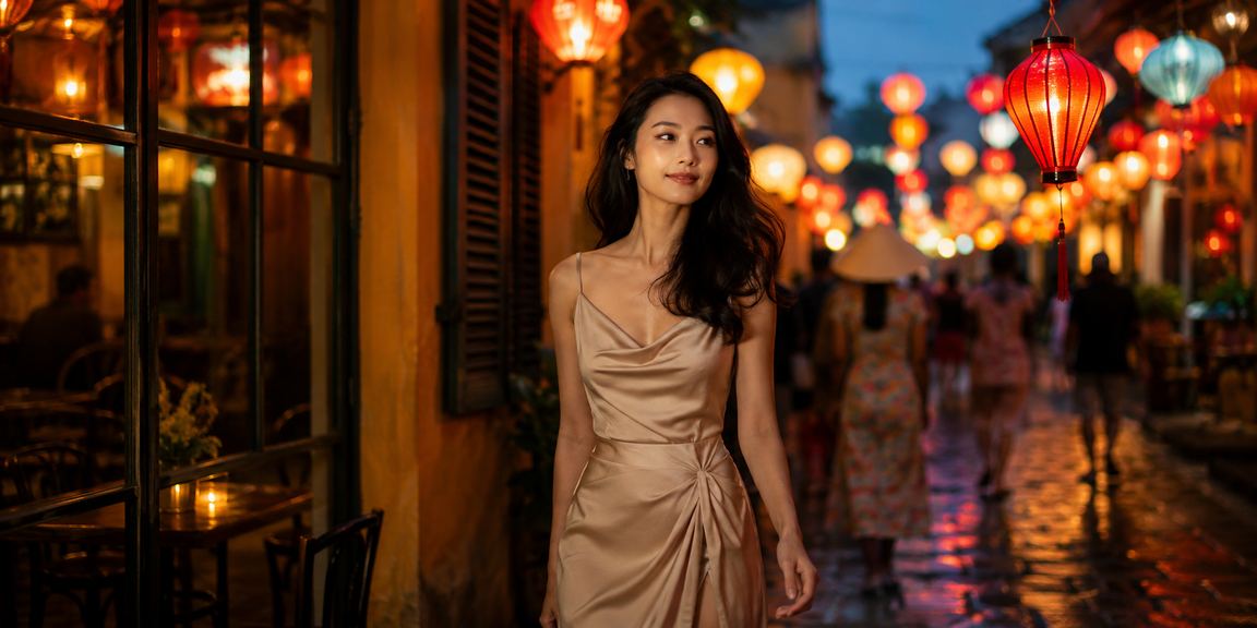 Người chơi trải nghiệm cá cược tại Mũi Né với giao diện 24hcom trên điện thoại