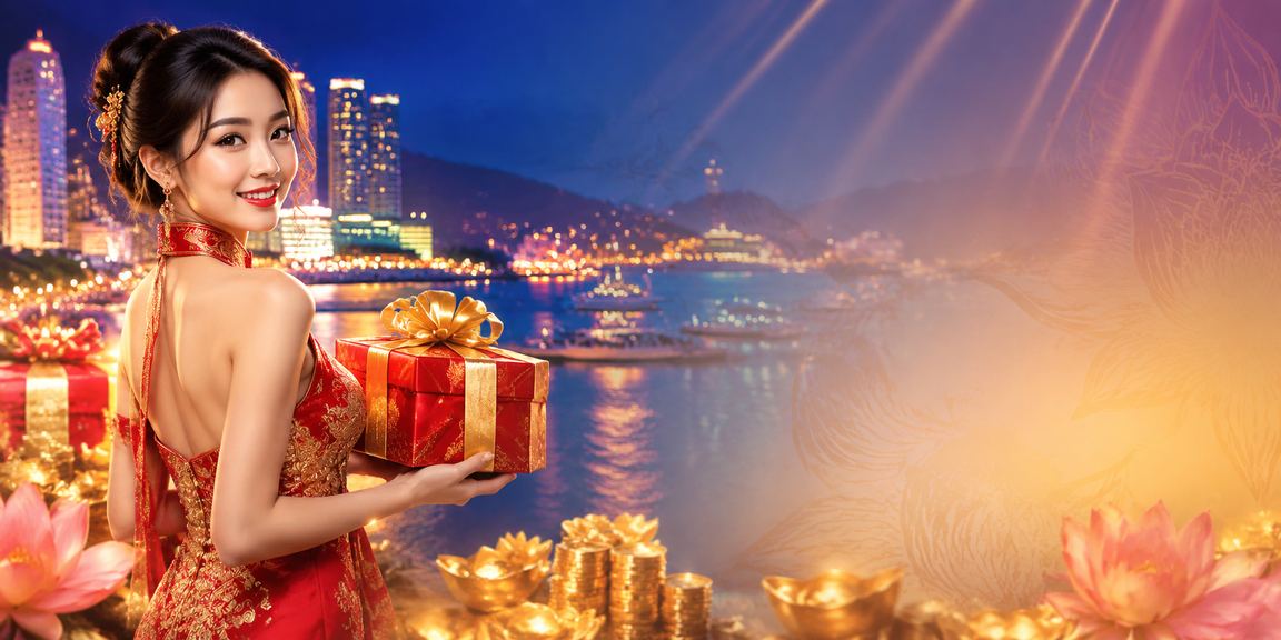 Lễ hội giải trí và cá cược tại Nha Trang với không khí sôi động