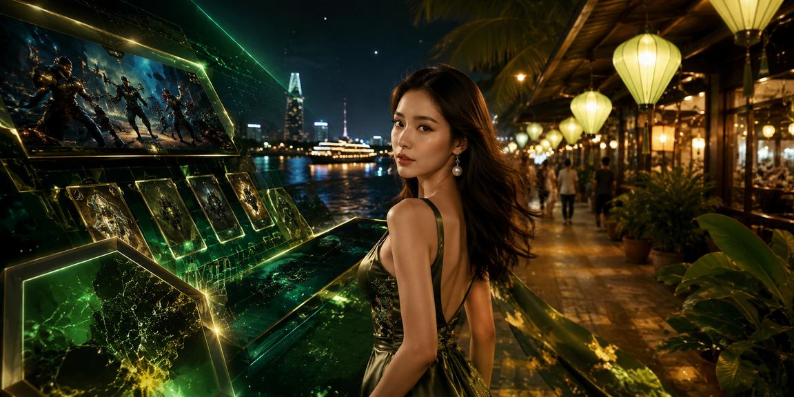 Người dùng Việt Nam theo dõi tỷ lệ kèo bóng đá trực tuyến trên điện thoại