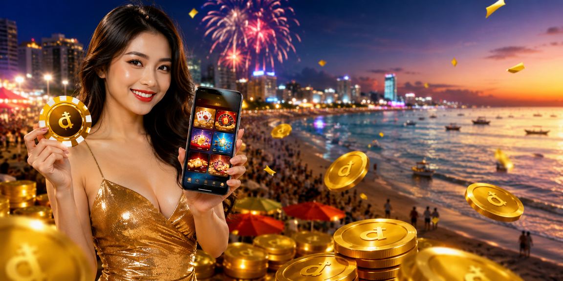 Người chơi cá cược thể thao trực tuyến tại Việt Nam trên điện thoại