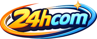 24hcom